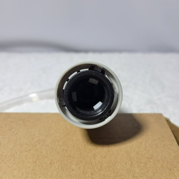 Ryobi EZClean Bottle Adapter - Picture 5 of 8